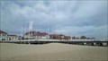 Image for Pier in Sopot, Poland