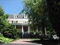 Image for McVitty Home - Salem, Virginia