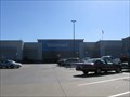 Image for Wal*Mart #820 - Main Street - Boonville, MO