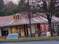 Image for McDonald's - E. Patrick St - Frederick, MD