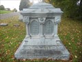 Image for Hane Family - Cortland Rural Cemetery - Cortland, NY