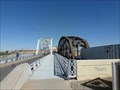 Image for Yuma, AZ / Winterhaven, CA via Ocean to Ocean Bridge
