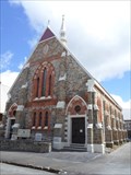 Image for Wesley Uniting Church - Albany, Western Australia