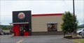 Image for Burger King - Oneonta, NY