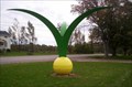 Image for Giant Onion - Elba, NY