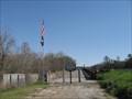 Image for Veterans Memorial Bridge - Ariton, Alabama