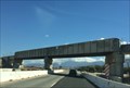 Image for Fort Tejon Rd. Bridge - Palmdale, CA