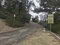 Image for Rancho San Clemente Ridgeline Trail (NORTH) - San Clemente, CA