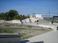 Image for Skateparks - Seymour-Hannah Sports and Entertainment Centre, St. Catharines, ON