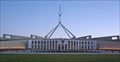 Image for Australia's Parliament House, Canberra, Australia
