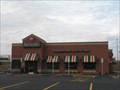 Image for Applebee's - [Walmart Drive] - Uniontown, Pennsylvania