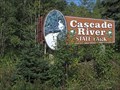 Image for Cascade River State Park - Lutsen, MN