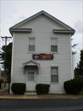 Image for Golden Rule Lodge No. 17 IOOF - Milton, Delaware