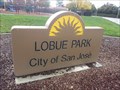 Image for Lobue Park - San Jose, CA