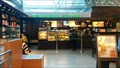 Image for Starbucks Taoyuan International Airport Terminal 2