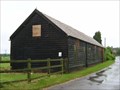 Image for Manor Farm Barn - Diddington, Cambridgeshire, UK