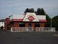 Image for Dairy Queen - Southern & May N - Thunder Bay ON