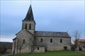 Image for Eglise Saint Médard - Verteuil-sur-Charente, France