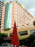 Image for Yasaka Saigon Nhatrang Hotel - Nha trang, Vietnam