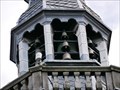 Image for Carillon - Harlingen, Friesland, Netherlands
