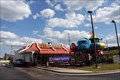 Image for McDonald's - E. Main St - Hogansville, GA