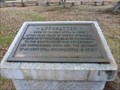 Image for Appomattox - Appomattox, VA