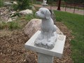 Image for Dog - Chinese Horoscope - Edmonton, Alberta