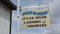 Image for Soap-N-Suds Car Wash - Philipsburg, MT