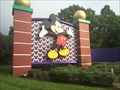 Image for Mickey Mouse - Lake Buena Vista, FL
