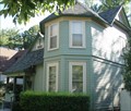 Image for Alva Fleharty House - Boise, ID