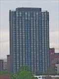 Image for TALLEST - Building in Atlantic Canada - Halifax, Nova Scotia