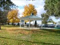 Image for Blaser Park of Emmett, Idaho