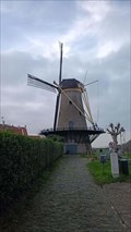 Image for Den Haas, Zierikzee, Netherlands