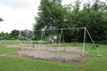 Image for Main Picnic Area Playground - 10 Mile Creek Park - Clarksville, Pennsylvania
