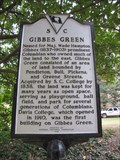 Image for Gibbes Green - Columbia, South Carolina