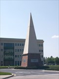 Image for Pyramid at Celebration Place