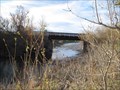 Image for PPJ Bridge, Brewery Creek - Hull, QC