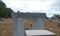 Image for Pine Bluff Cemetery - Locust Fork, AL