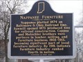 Image for Nappanee Furniture