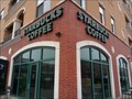 Image for Starbucks - Bricktown, Oklahoma City, OK