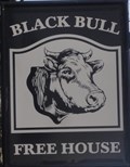 Image for Black Bull, 36 Lumley Street - Castleford, UK