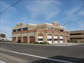 Image for City of Ceres Fire Station 1 - Ceres, CA