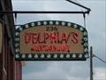 Image for Delphia's Restaurant - Chittenango, New York