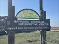 Image for Hayward Shoreline Interpretive Center - Hayward, CA