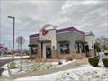 Image for Taco Bell - Telegraph Rd. - Flat Rock, MI