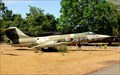 Image for F-104G Starfighter at Budel (NLD)