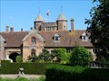 Image for Sissinghurst Castle Garden - Sissinghurst, Kent, UK