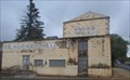 Image for Angas Mill (former), Commercial Rd, Strathalbyn, SA, Australia