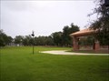 Image for Ocala-Marion County Vetrans Memorial Park  -  Ocala, FL