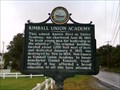 Image for Kimball Union Academy